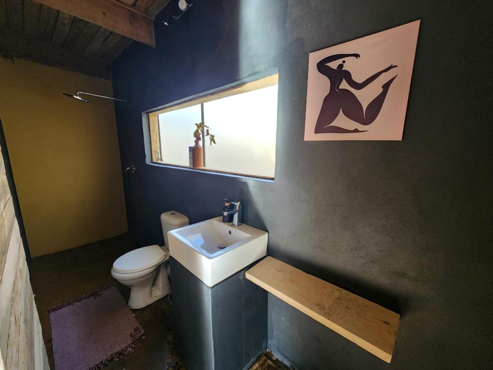 Hartbeest Bush Lodge 4 Hartbeespoort Eksteriør billede