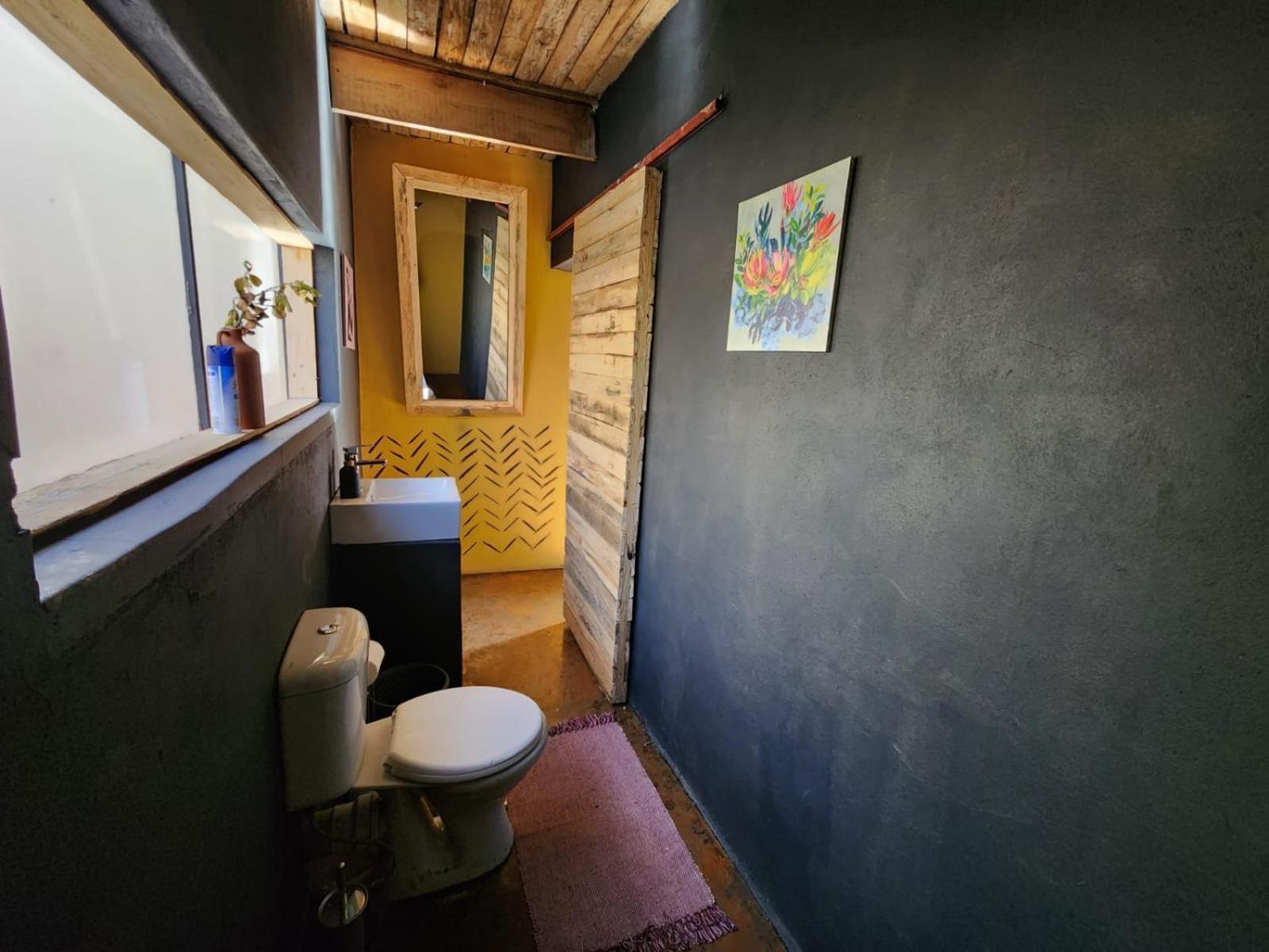 Hartbeest Bush Lodge 4 Hartbeespoort Eksteriør billede